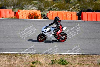 media/Mar-09-2024-TrackXperience (Sat) [[c7d232b221]]/Group 2/Session 1 (The Bowl)/